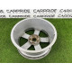 Диск колёсный 5x112 R18 8,0JX18H2 ET47 (диски на авто) AUDI A4 B8 2012 2.0 CAEB 8K0601025Q