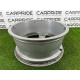 Диск колёсный 5x112 R18 8,0JX18H2 ET47 (диски на авто) AUDI A4 B8 2012 2.0 CAEB 8K0601025Q