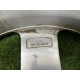 Диск колёсный 5x112 R18 8,0JX18H2 ET47 (диски на авто) AUDI A4 B8 2012 2.0 CAEB 8K0601025Q