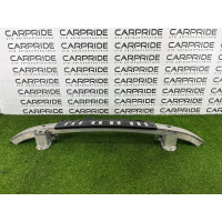 Усилитель бампера