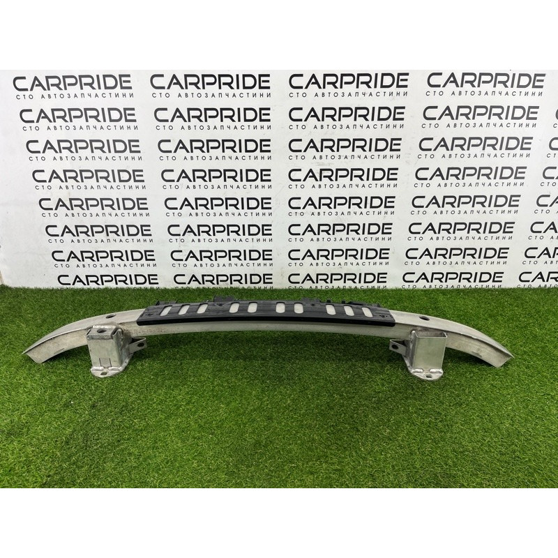 Усилитель бампера (наружные элементы кузова) BMW 5-series Gran Turismo F07 2011 3.0 N55B30 51127231115