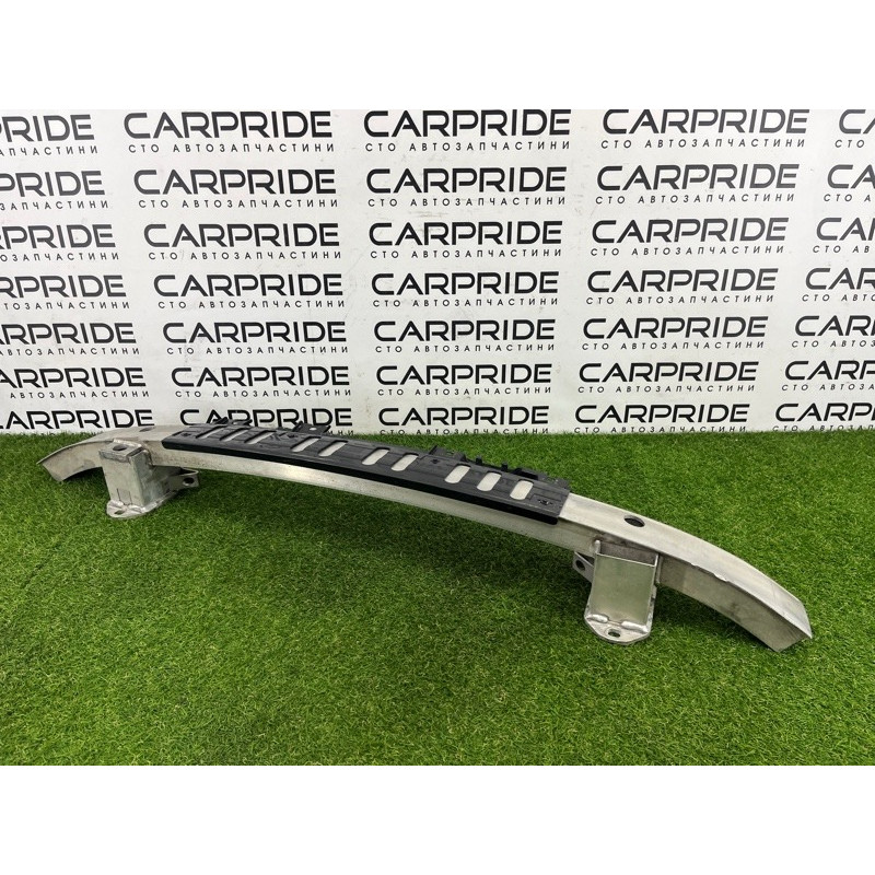 Усилитель бампера (наружные элементы кузова) BMW 5-series Gran Turismo F07 2011 3.0 N55B30 51127231115