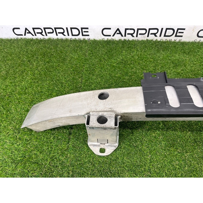 Усилитель бампера (наружные элементы кузова) BMW 5-series Gran Turismo F07 2011 3.0 N55B30 51127231115