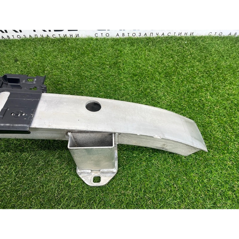 Усилитель бампера (наружные элементы кузова) BMW 5-series Gran Turismo F07 2011 3.0 N55B30 51127231115