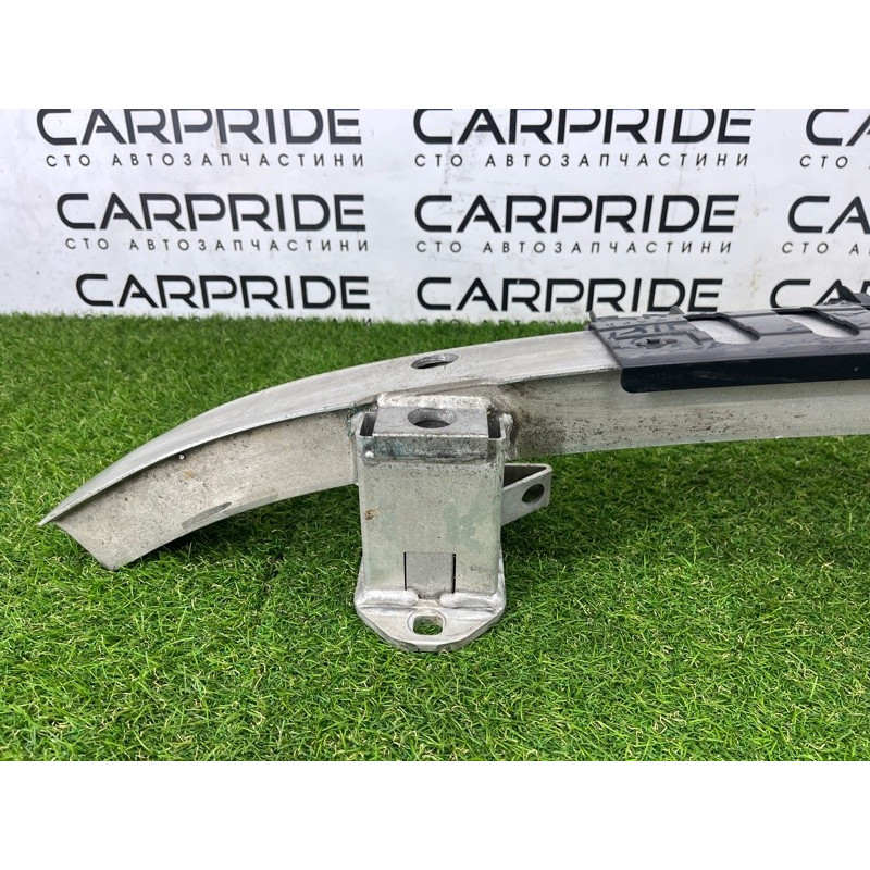 Усилитель бампера (наружные элементы кузова) BMW 5-series Gran Turismo F07 2011 3.0 N55B30 51127231115