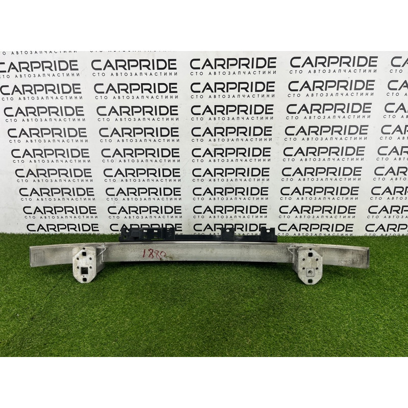 Усилитель бампера (наружные элементы кузова) BMW 5-series Gran Turismo F07 2011 3.0 N55B30 51127231115