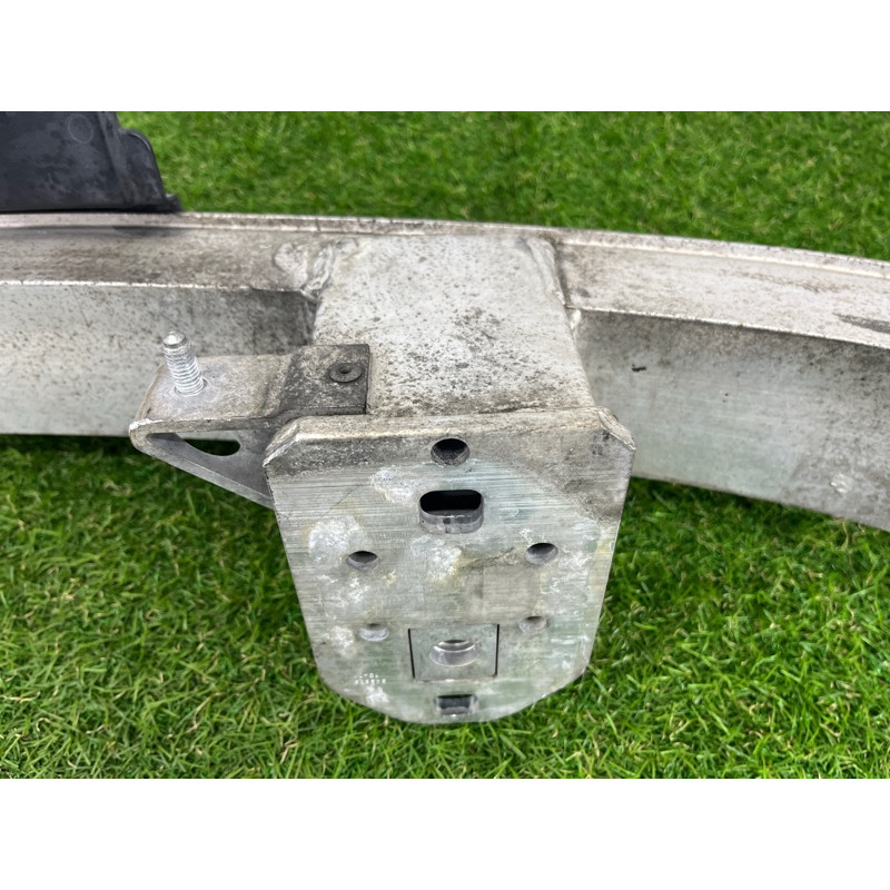 Усилитель бампера (наружные элементы кузова) BMW 5-series Gran Turismo F07 2011 3.0 N55B30 51127231115