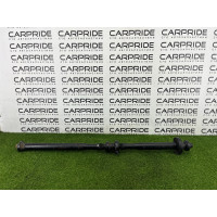 Карданний вал