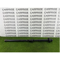 Карданный вал