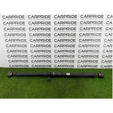 Карданный вал