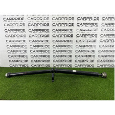 Карданный вал