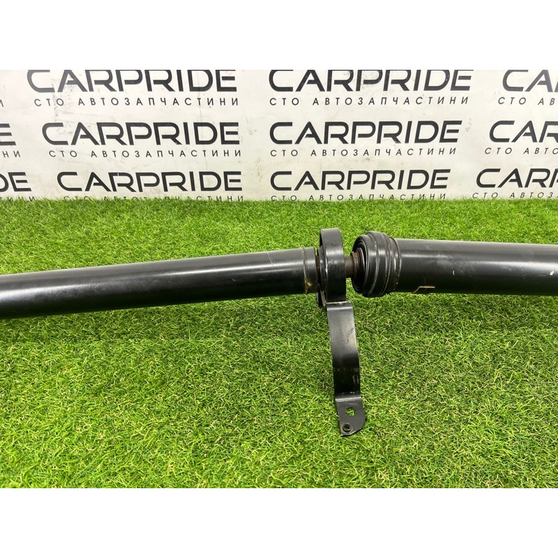 Карданный вал (трансмиссия) AUDI A5 F5 2020 2.0 CYMC 8W0521101