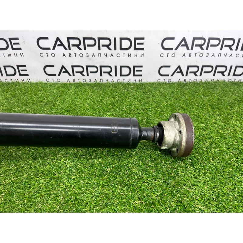 Карданный вал (трансмиссия) AUDI A5 F5 2020 2.0 CYMC 8W0521101