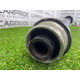 Карданный вал (трансмиссия) AUDI A5 F5 2020 2.0 CYMC 8W0521101
