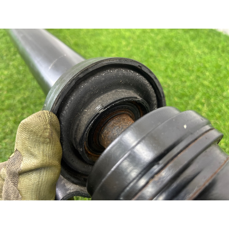 Карданный вал (трансмиссия) AUDI A5 F5 2020 2.0 CYMC 8W0521101