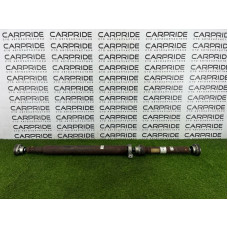 Карданный вал