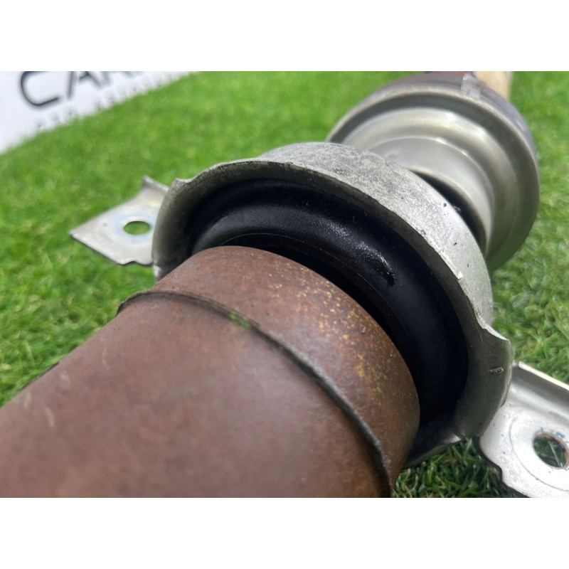 Карданный вал (трансмиссия) Jeep Grand Cherokee WK2 2017 52123730AB