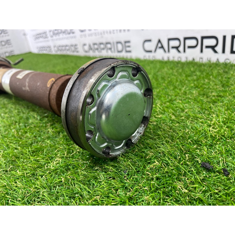 Карданный вал (трансмиссия) Jeep Grand Cherokee WK2 2017 52123730AB