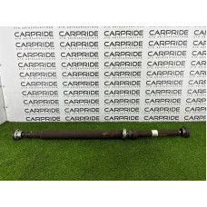 Карданный вал