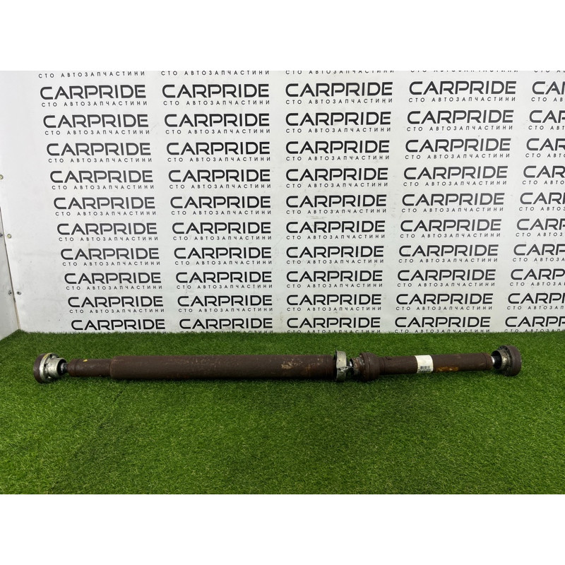 Карданный вал (трансмиссия) Jeep Grand Cherokee WK2 2020 3.6 52123730AC