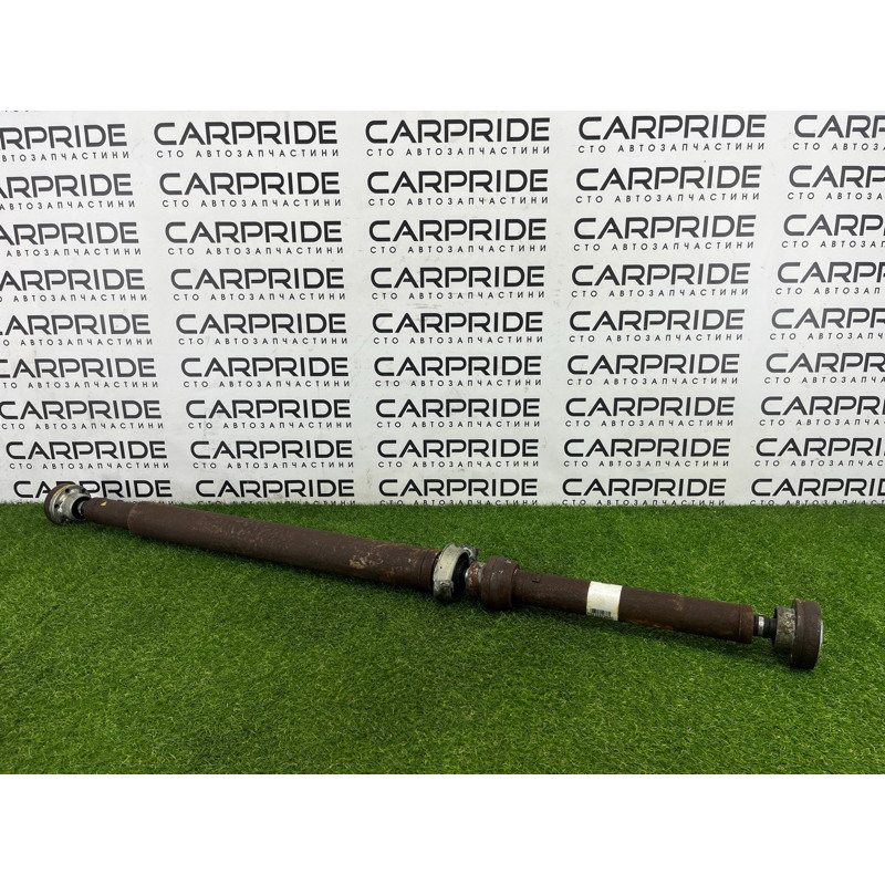 Карданный вал (трансмиссия) Jeep Grand Cherokee WK2 2020 3.6 52123730AC