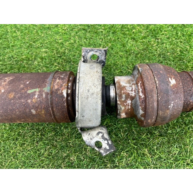 Карданный вал (трансмиссия) Jeep Grand Cherokee WK2 2020 3.6 52123730AC