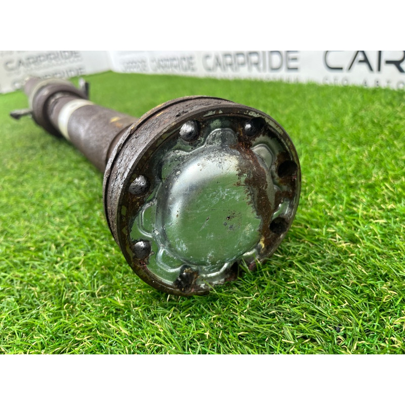 Карданный вал (трансмиссия) Jeep Grand Cherokee WK2 2020 3.6 52123730AC