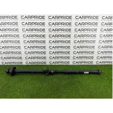 Карданный вал