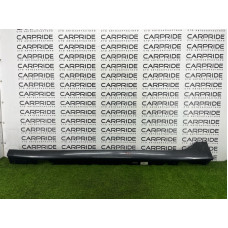 Накладка на порог