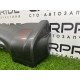 Накладка на порог (кузов и элементы) Jeep Grand Cherokee WK2 2020 3.6 1VN70TZZAC