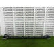Накладка на порог (кузов и элементы) Jeep Grand Cherokee WK2 2020 3.6 1VN70TZZAC