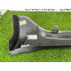 Накладка на порог (кузов и элементы) Jeep Grand Cherokee WK2 2020 3.6 1VN70TZZAC