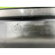 Накладка на порог (кузов и элементы) Jeep Grand Cherokee WK2 2020 3.6 1VN70TZZAC