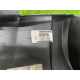 Накладка на порог (кузов и элементы) Jeep Grand Cherokee WK2 2020 3.6 1VN70TZZAC
