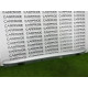 Накладка на поріг (кузов і елементи) BMW 7-series F02 2011 4.4 N63 51777225923