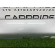 Накладка на поріг (кузов і елементи) BMW 7-series F02 2011 4.4 N63 51777225923
