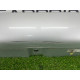 Накладка на поріг (кузов і елементи) BMW 7-series F02 2011 4.4 N63 51777225923