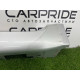 Накладка на поріг (кузов і елементи) BMW 7-series F02 2011 4.4 N63 51777225923