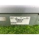 Накладка на поріг (кузов і елементи) BMW 7-series F02 2011 4.4 N63 51777225923