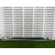 Накладка на поріг (кузов і елементи) BMW 7-series F02 2011 4.4 N63 51777225923