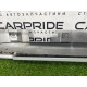 Накладка на поріг (кузов і елементи) BMW 7-series F02 2011 4.4 N63 51777225923