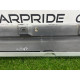 Накладка на поріг (кузов і елементи) BMW 7-series F02 2011 4.4 N63 51777225923