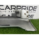 Накладка на поріг (кузов і елементи) BMW 7-series F02 2011 4.4 N63 51777225923
