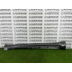Накладка на поріг (кузов і елементи) Jeep Grand Cherokee WK2 2020 3.6 1VN71TZZAC