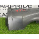 Накладка на поріг (кузов і елементи) Jeep Grand Cherokee WK2 2020 3.6 1VN71TZZAC