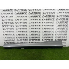 Накладка на поріг