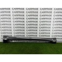 Накладка на порог