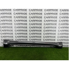 Накладка на порог