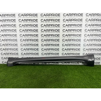 Накладка на порог