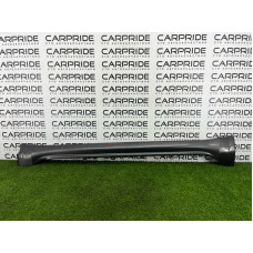 Накладка на порог